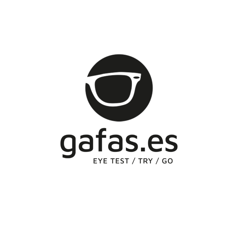 Descuento en gafas monofocales