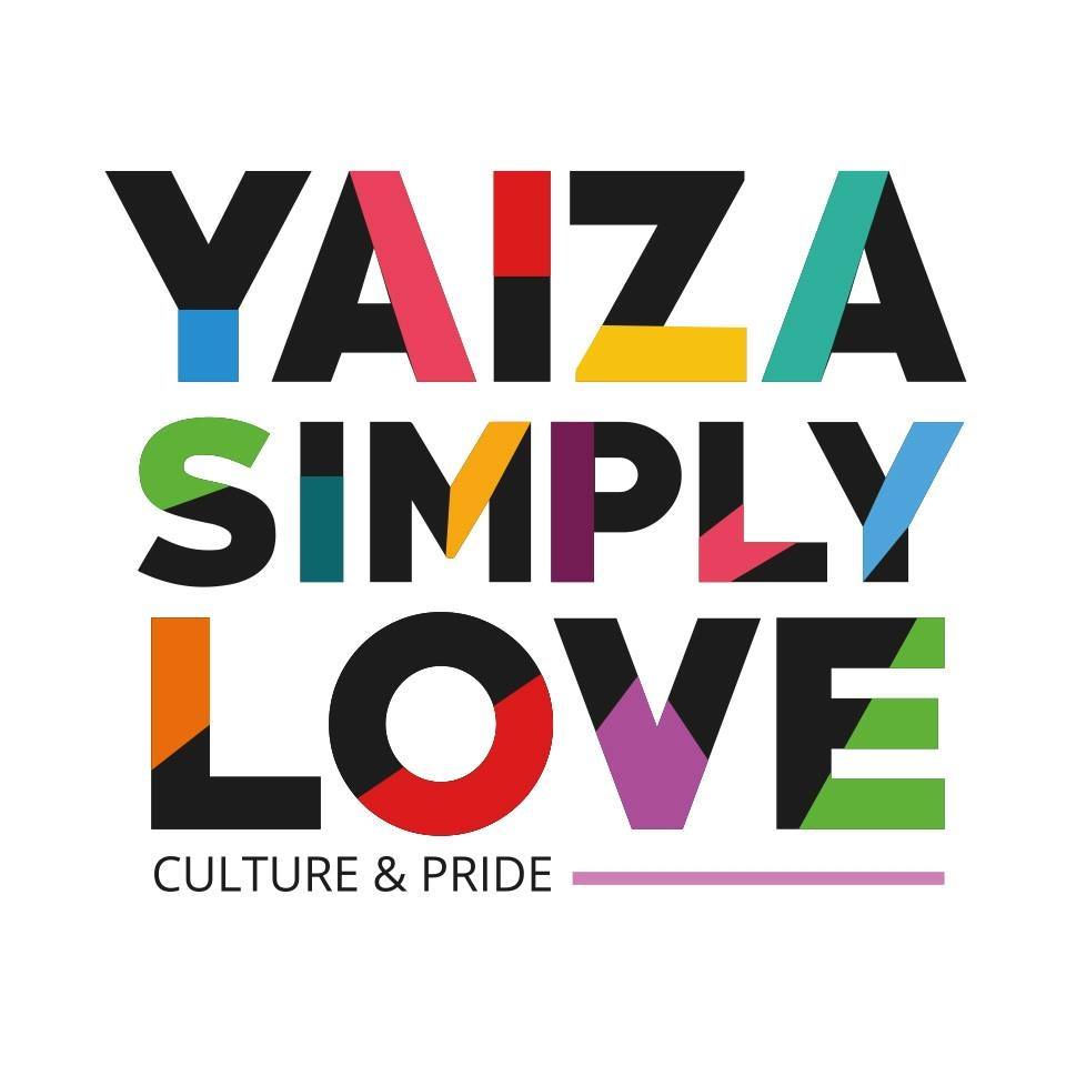 Yaiza Simply Love, un nuevo festival cultural en Lanzarote