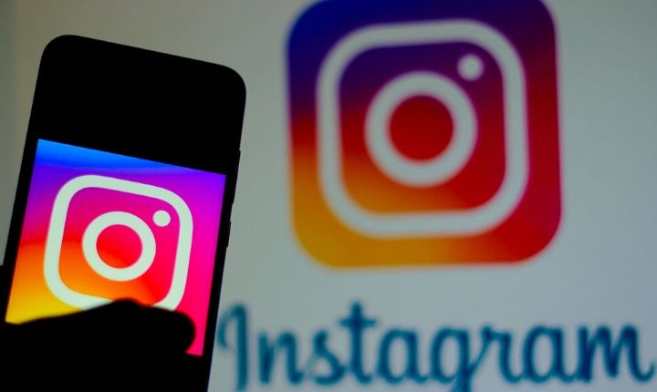 Broma viral de Instagram que descubre a los trolls