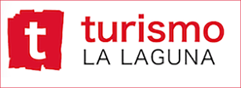 'La Laguna 360º Tour', una aplicación móvil para descubrir los encantos de la ciudad
