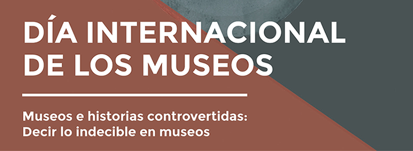Las salas de exposiciones canarias se preparan para celebrar el 'Día Internacional de los Museos'