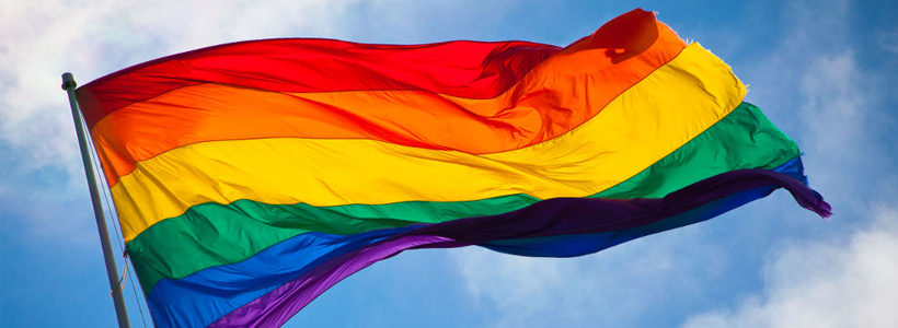 Canarias celebra el Día Internacional del Orgullo LGTB