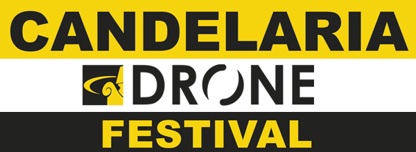 Candelaria Drone Festival