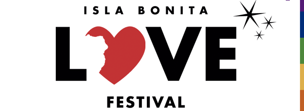 Isla Bonita Love Festival