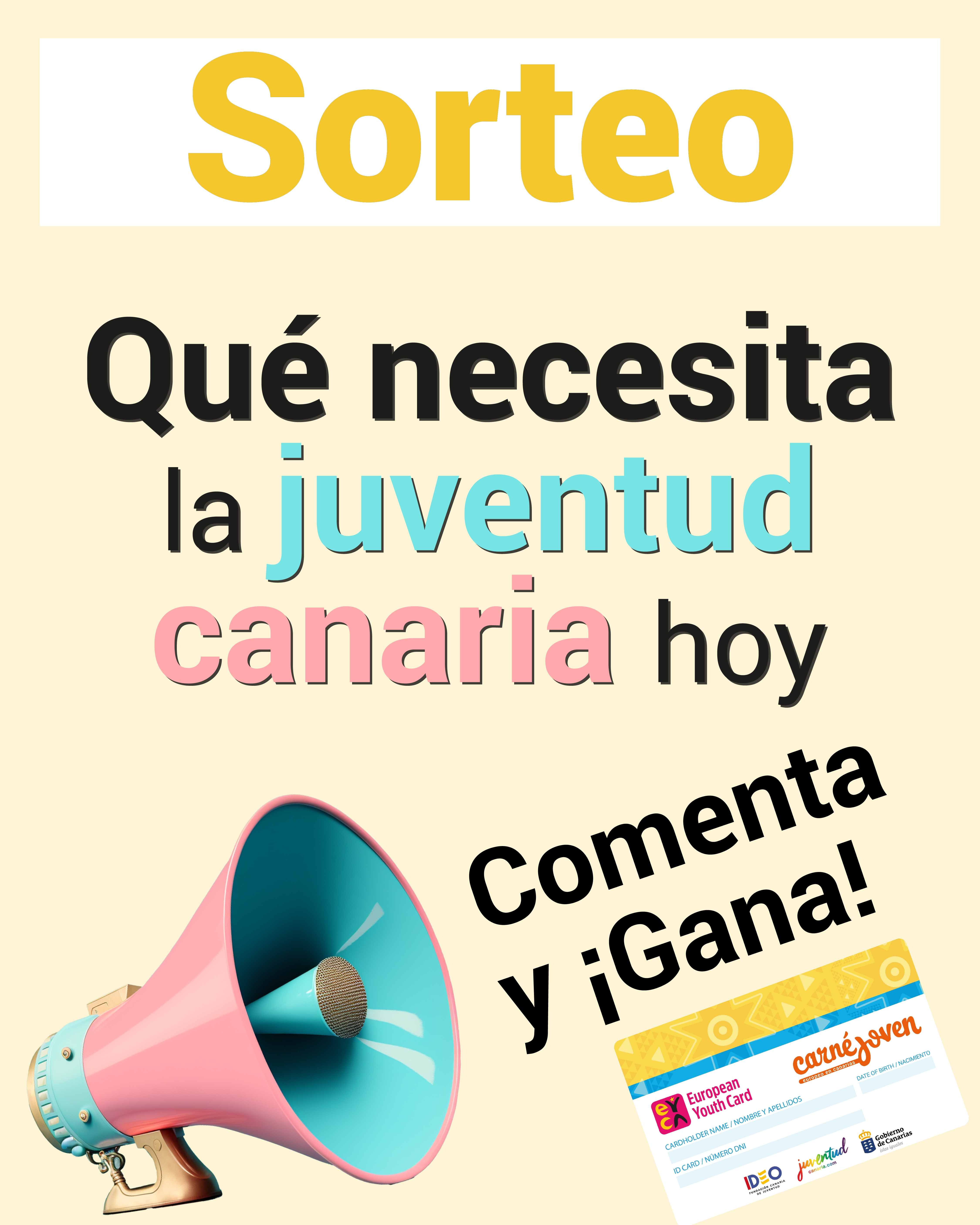 Mirada Joven